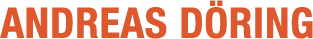 Andreas Döring