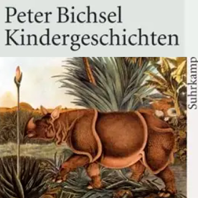 Der Mann mit dem Gedächtnis